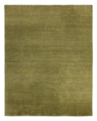 Saga Rug
