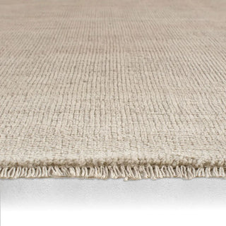 Saga Rug
