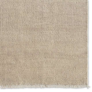 Saga Rug

