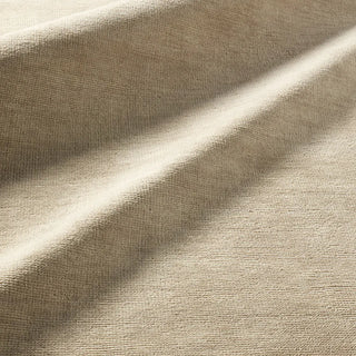 Saga Rug
