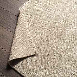 Saga Rug
