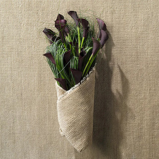 Saga Rug
