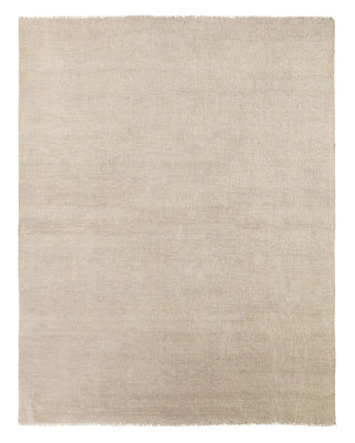 Saga Rug

