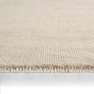 Saga Rug
