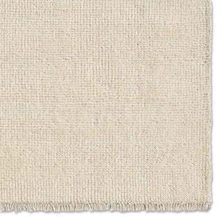 Saga Rug
