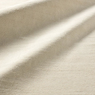 Saga Rug

