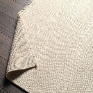 Saga Rug

