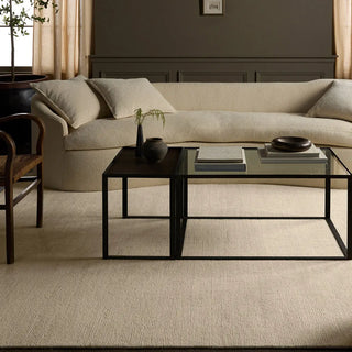 Saga Rug
