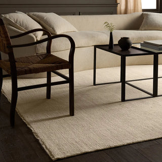 Saga Rug
