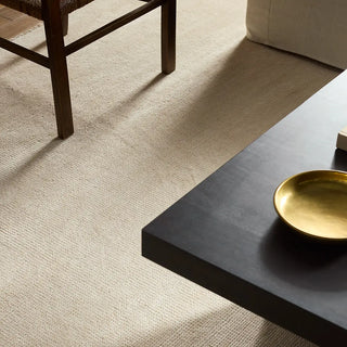 Saga Rug
