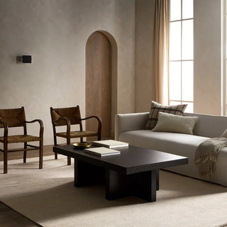 Saga Rug
