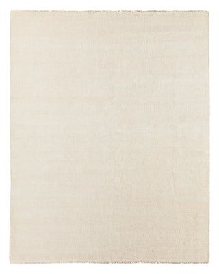 Saga Rug
