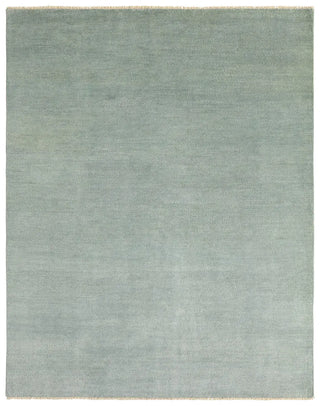 Saga Rug
