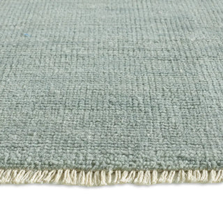 Saga Rug
