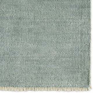 Saga Rug
