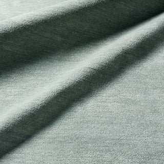 Saga Rug
