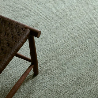 Saga Rug
