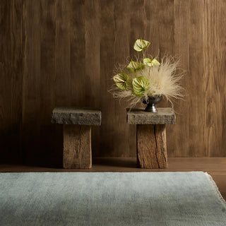 Saga Rug
