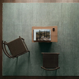 Saga Rug
