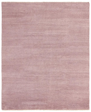 Saga Rug
