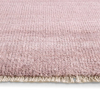 Saga Rug
