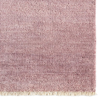 Saga Rug
