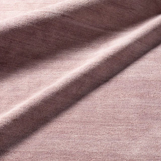 Saga Rug
