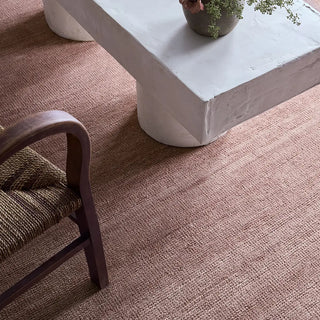 Saga Rug
