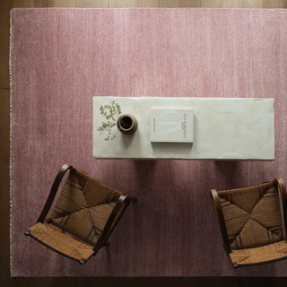 Saga Rug
