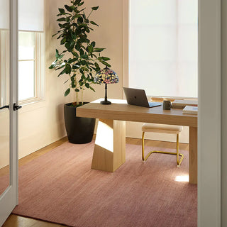 Saga Rug
