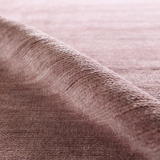 Saga Rug
