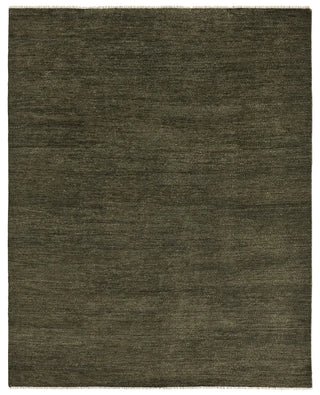 Saga Rug
