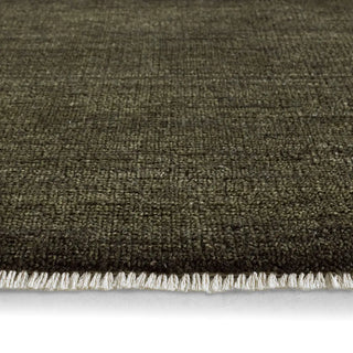 Saga Rug
