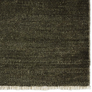 Saga Rug
