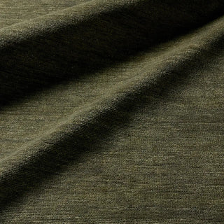 Saga Rug
