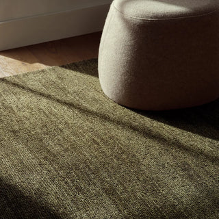 Saga Rug
