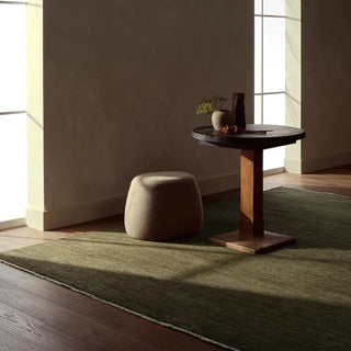 Saga Rug

