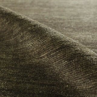 Saga Rug
