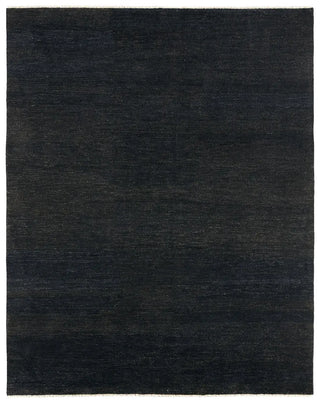 Saga Rug
