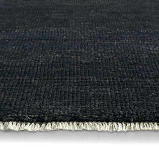 Saga Rug
