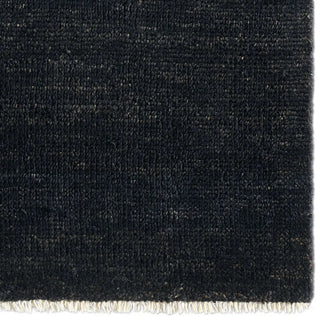 Saga Rug
