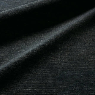 Saga Rug
