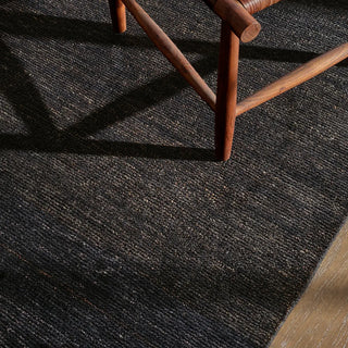 Saga Rug
