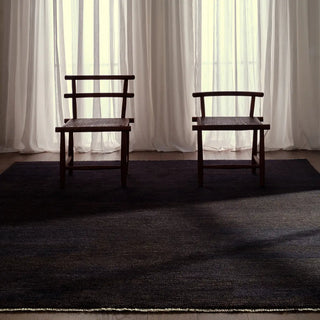 Saga Rug
