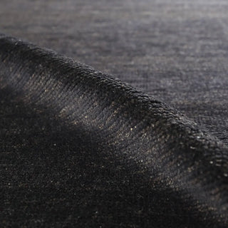 Saga Rug
