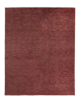 Saga Rug
