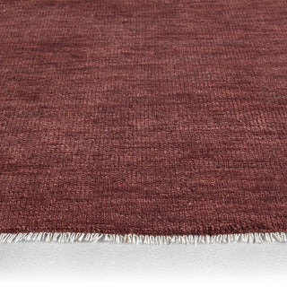 Saga Rug
