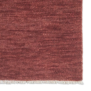 Saga Rug
