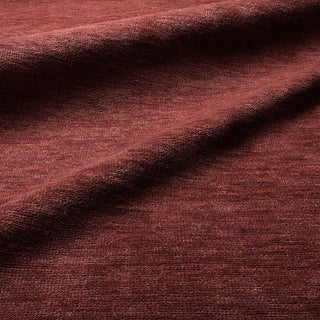 Saga Rug
