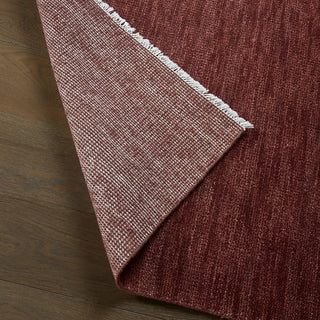 Saga Rug
